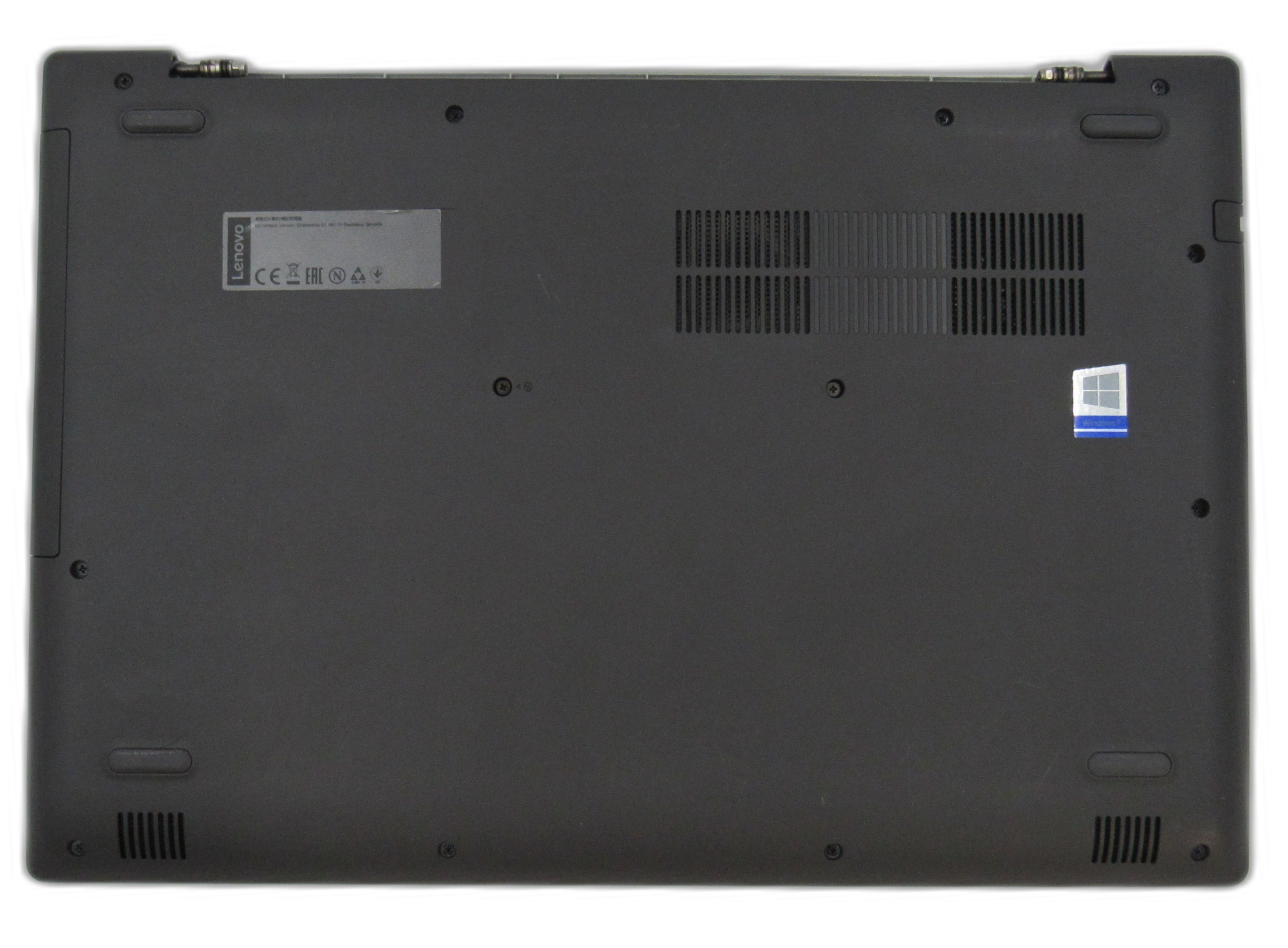 Laptop cover for lenovo ideapad 330 best sale