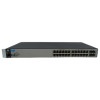 HP J9776A 2530-24G / 24-10/100/1000 Gigabit Ethernet Switch W/ Ears