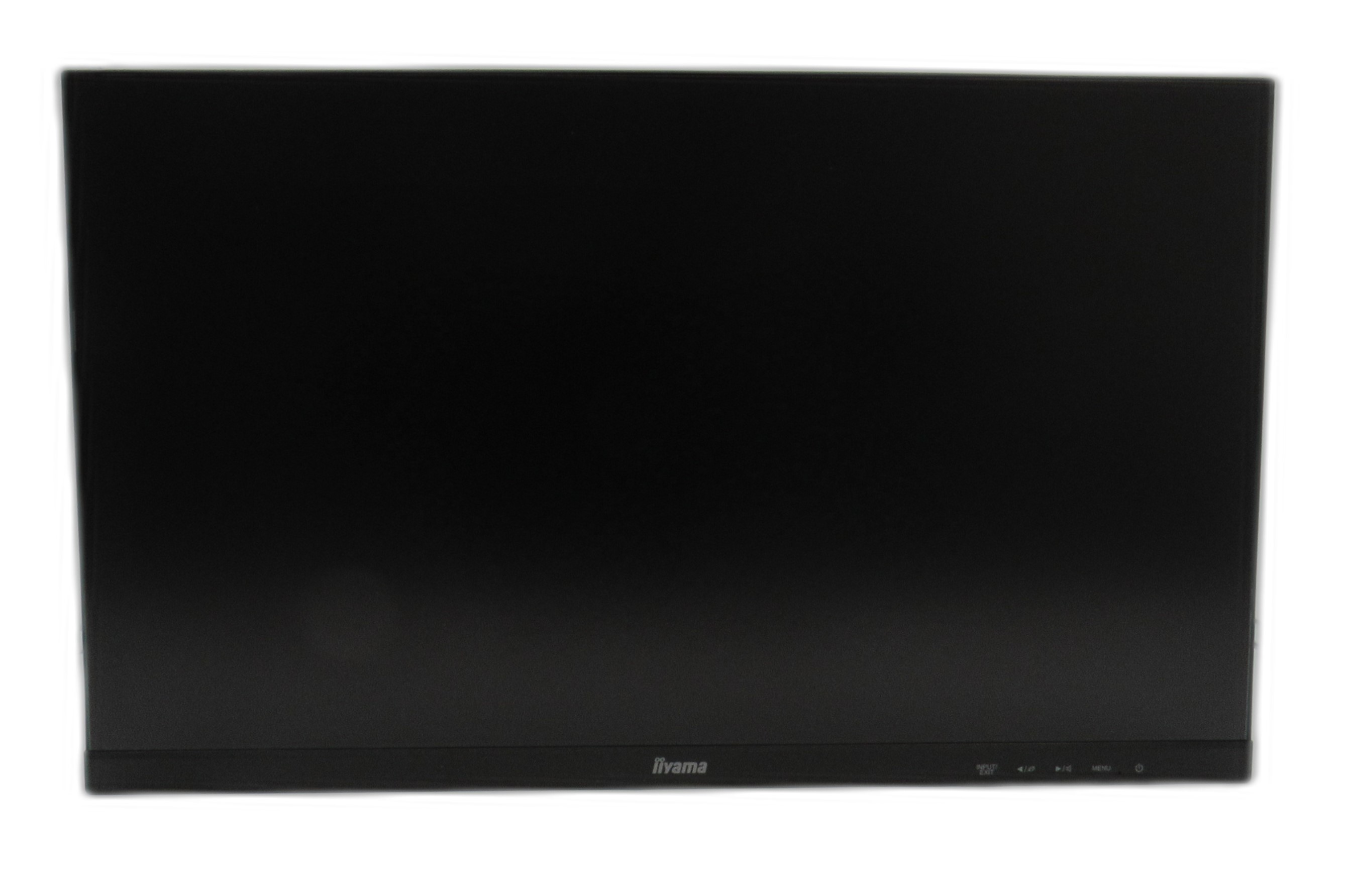 IIYAMA PROLITE XU2493HS-B5 24’’ Full HD 1080p IPS LED Backlit Monitor ...