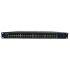 Netgear GS748TS 10/100/1000 Gigabit 48 port 4 SFP Switch