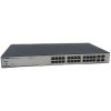 D-Link DGS-1224TP, 10/100/1000 Gigabit Ethernet Switch