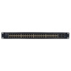 NETGEAR ProSafe GS748T V3 48-Port Gigabit Smart Switch and PoE