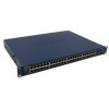 NETGEAR ProSafe GS748T 48-Port Gigabit Smart Switch and PoE