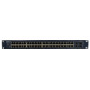 NETGEAR ProSafe GS748T 48-Port Gigabit Smart Switch and PoE