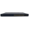 NETGEAR ProSafe 24 Port Gigabit Smart Switch GS724TS With Ears