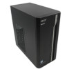 Acer Veriton ES2710G, Intel i5-7400, 8GB DDR4, 240GB SSD, Win11 Pro, PC
