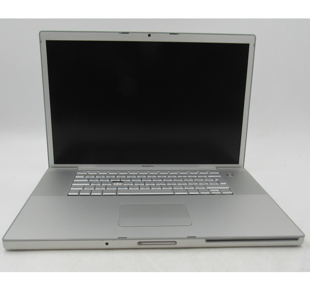 9 x Apple MacBook PRO A1261 Spares/Repairs