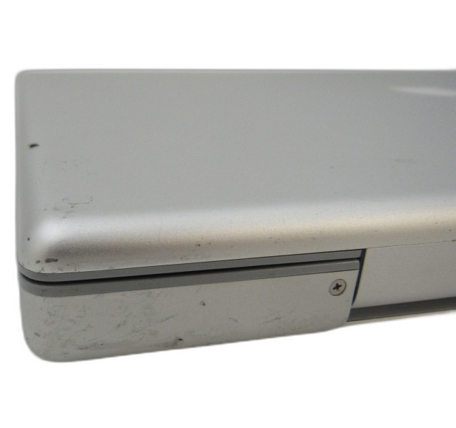9 x Apple MacBook PRO A1261 Spares/Repairs