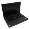 POST/SPARES Lenovo ThinkPad X270, Intel Core i5-6200U, 8GB DDR4, 12.5
