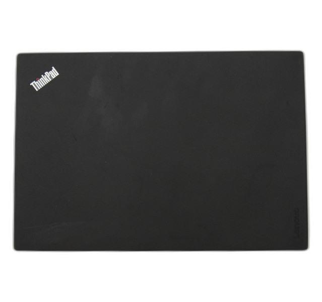 POST/SPARES Lenovo ThinkPad X270, Intel Core i5-6200U, 8GB DDR4, 12.5