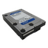 Western Digital WD Blue WD30EZRZ 3.5