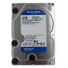 Western Digital WD Blue WD30EZRZ 3.5