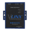 Vlinx ESP901 Ethernet RS-232 DB9 Single Port Serial Server