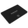 Samsung 850 EVO, (MZ-77Q1T0) 1TB 2.5