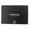 Samsung 850 EVO, (MZ-77Q1T0) 1TB 2.5