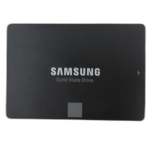 Samsung 850 EVO, (MZ-77Q1T0) 1TB 2.5