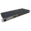 HP ProCurve J9028A 1800-24G 24-10/100/1000 Gigabit Ethernet - Switch W/ Ears