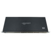 HP ProCurve J9028A 1800-24G 24-10/100/1000 Gigabit Ethernet - Switch W/ Ears