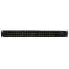 TP-LINK TL-SG2452 48 Ports 10/100/1000 Gigabit Ethernet Switch W/Ears