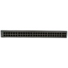 HPE OfficeConnect 1920S Series JL382A 48G 4SFP Switch