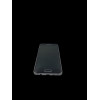 Samsung Galaxy A3 2016 SM-A310F Black 16GB Android 7 Grade C - Locked