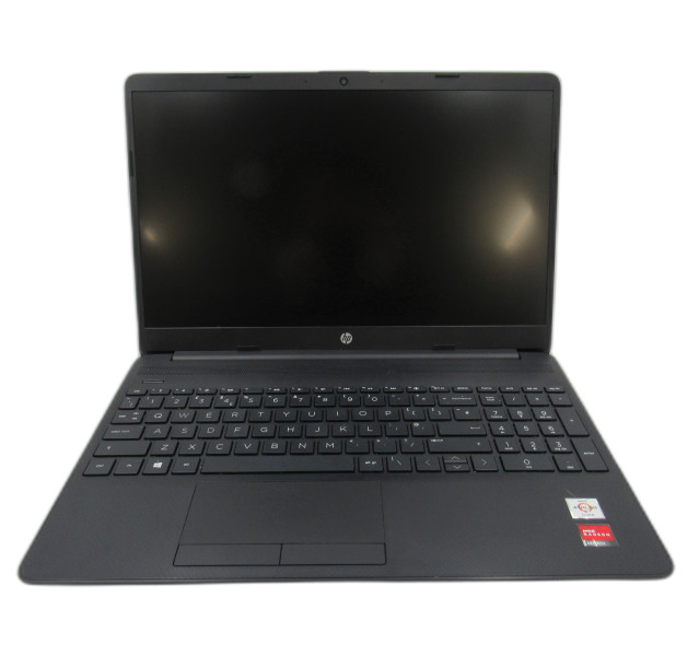 HP 15-GW0XXX AMD Athlon, 4GB DDR4, 1TB HDD, 15.6