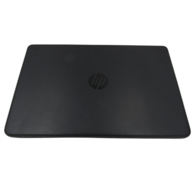 HP 15-GW0XXX AMD Athlon, 4GB DDR4, 1TB HDD, 15.6