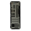 HP 290 G1 MT Business PC - Intel Core i3-8100@3.60GHz, 8GB DDR4, 250GB SSD
