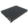 HP 2920-48G PoE+ J9729A  48 Port 10/100/1000 Gigabit Ethernet Switch