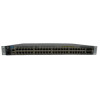 HP 2920-48G PoE+ J9729A  48 Port 10/100/1000 Gigabit Ethernet Switch