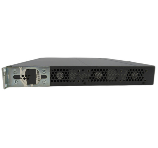 HP 2920-48G PoE+ J9729A  48 Port 10/100/1000 Gigabit Ethernet Switch