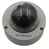 Avigilon 2.0c-h4sl-d1 MP, WDR, LightCatcher, Day/Night, Indoor Dome, 3-9mm f/1.4