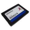 ADATA ISSS316-128GD 128GB 2.5