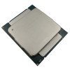 Intel Xeon Processor E5-2630 v3 FCLGA2011 2.40 GHz (Turbo up to 3.20 GHz) 8-Core