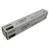 Genuine Canon C-EXV 55 Black Toner Cartridge