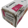 Genuine Canon C-EXV 55 Magenta Toner Cartridge