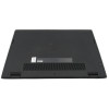 Dell Vostro 15 3510, i5-1135G7, 240 SSD, 8GB DDR4, Win11 Pro, 15.6