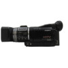 Sony HVR-A1E PAL HDV Camcorder