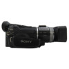 Sony HVR-A1E PAL HDV Camcorder