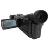 Sony HVR-A1E PAL HDV Camcorder