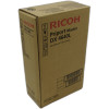 Ricoh 893512, Master Rolls, DX4600, DX4640- Original