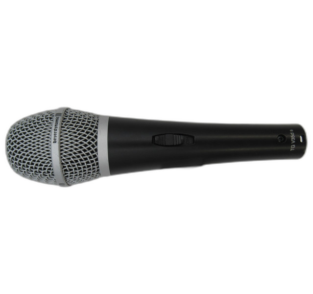 BEYERDYNAMIC TG V35DS Dynamic Microphone