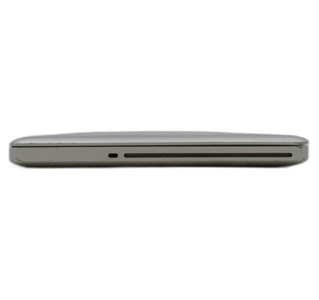 POST/SPARES Apple MacBook Pro (Mid 2012) A1278 Core i5-3210M 4GB DDR3