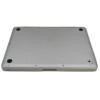 POST/SPARES Apple Macbook Pro Intel Core - Duo P7550 @ 2.26GHz 2GB DDR3 Laptop