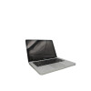 POST/SPARES Apple MacBook Pro A1286 Intel Core T9600 Laptop
