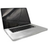 POST/SPARES Apple MacBook Pro Intel Core T9600 Laptop