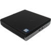 HP ProDesk 400 G3 SFF i5-7500T, 240GB SSD, 8GB DDR4, Win11 Pro, Desktop Mini