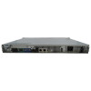 POST/SPARES Dell PowerEdge R220, Xeon E3-1220V3, 16GB DDR3 @ 1600Mhz