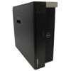 POST/SPARES Dell Precision 5810 Tower, Intel Core E5-1650 V3, 8GB DDR4
