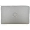 Apple MacBook Air, i5-5250U, 4GB DDR3, 250GB SSD, 15.6